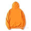 Oversize Blank Plain Wholesale Custom Logo Sweatshirts.